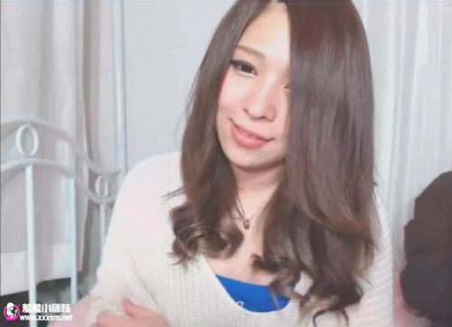 fc2视频ハメ撮り中出-福利好好看