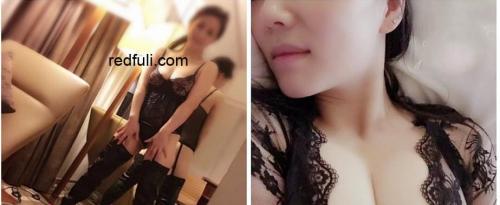 网络热传推特某博主上海少fu和黑人洋鬼子3P [1V]-福利好好看