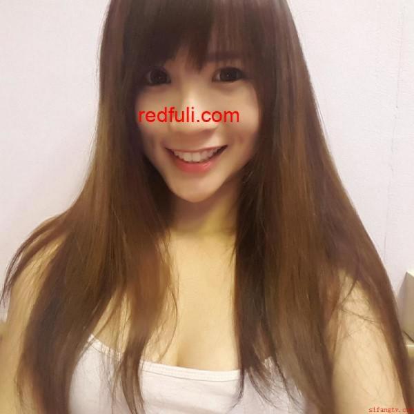 留学海龟-颜值女博士的大屌男友-福利好好看