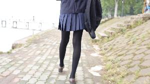 森萝财团 JKFUN-006 1V视频-福利好好看