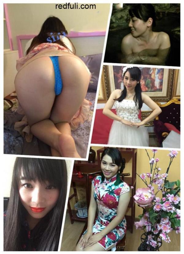 某盘流出-大学女生与男友恋爱四年日常照片完整泄漏-福利好好看
