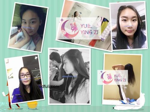 某云盘泄密-看似生活水平很高的良家少妇日常+学妹自拍-福利好好看