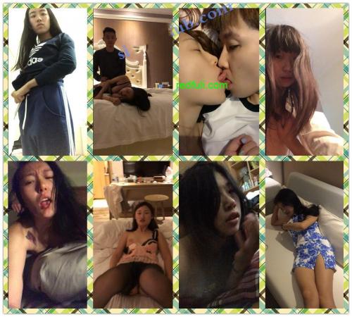 泄密铂金版4-精选31V 、27对男女主角-福利好好看
