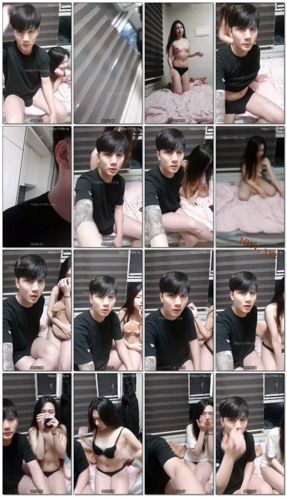 dhkdrndtmd_20181203-福利好好看