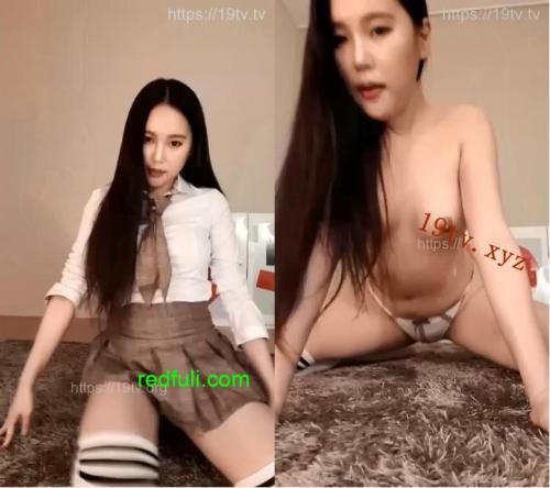 bosoce0401_201812030-福利好好看