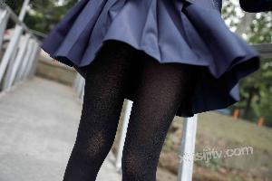 森萝财团 JKFUN-006 140P图片-福利好好看