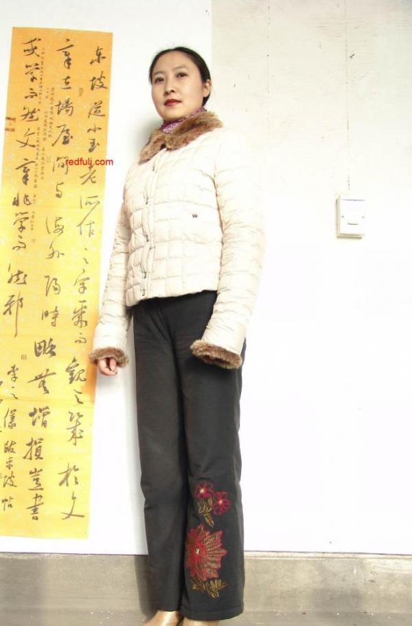 良家少fu熟nv套图81套[2221p]-福利好好看