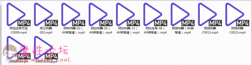 日月俱乐部卖骚尺度裸舞11V-福利好好看
