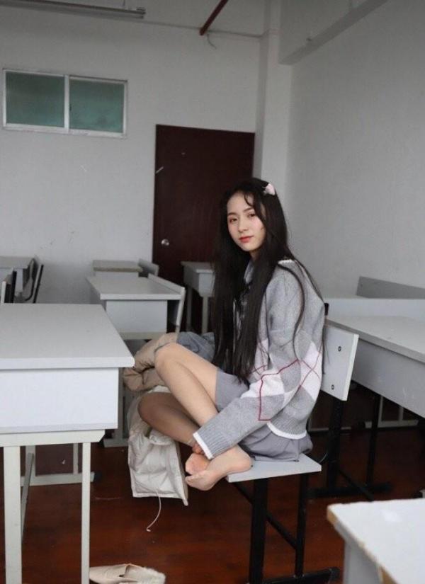 大西瓜2019.5月8套合集1762P-17.1G-福利好好看