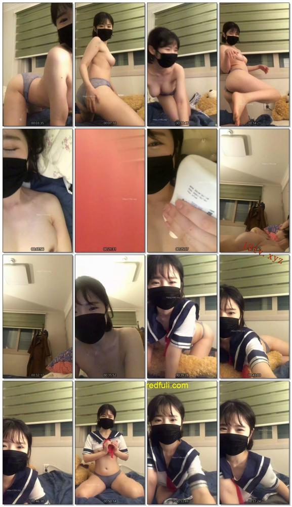 huuu0_19TV.org_201812030-福利好好看