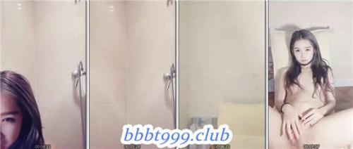 金屋藏娇阁美女主播金泰妍i 190502直播秀-福利好好看