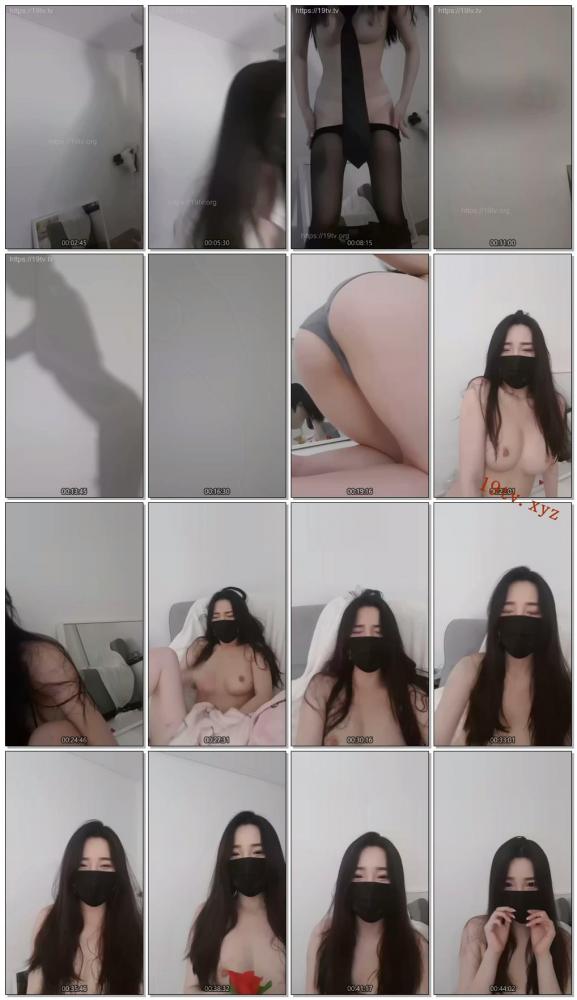 creamjoa_20181209-福利好好看