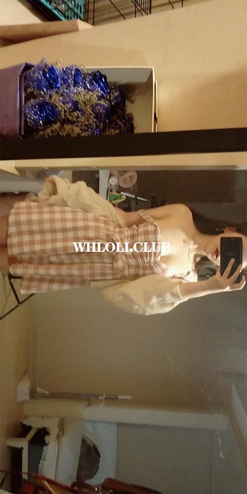 恶犬小姐姐 露出[21P+9V]-福利好好看