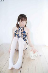 森萝财团 JKFUN-008 130P图片-福利好好看