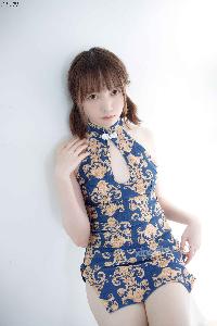 森萝财团 JKFUN-008 130P图片-福利好好看