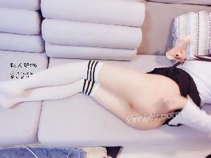 私人玩物 小学妹沙发被侧入 1V视频-福利好好看
