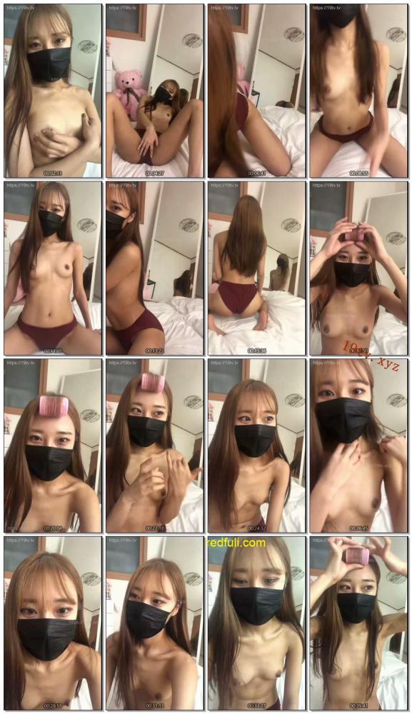 ccc7779_20181228-福利好好看