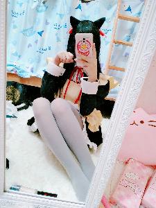 吃货少女希希酱 140P图片4V视频-福利好好看