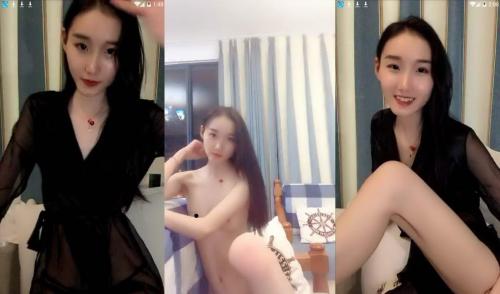 某平台清纯网红妹子土豪刷了很多礼物这才秀了一把[1V]-福利好好看