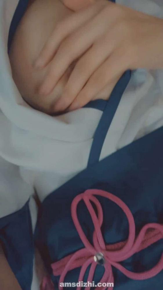 【甜美小娇妾】baby(沈娇娇)雷姆幼年和服[5V]-福利好好看