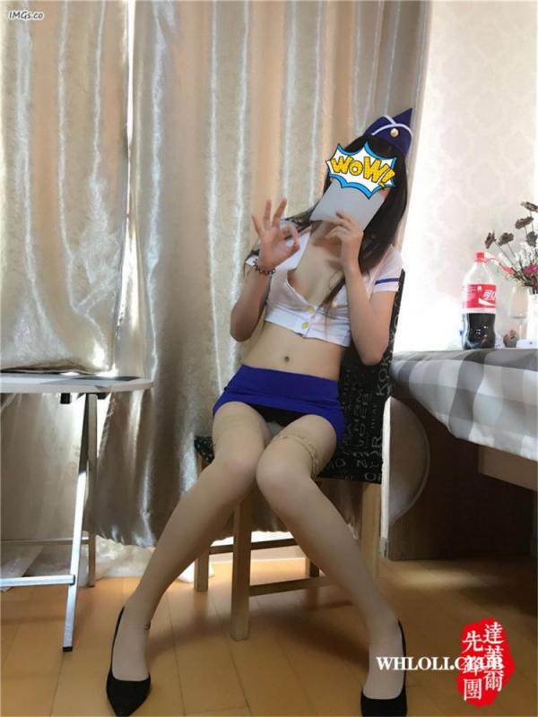 1861照相馆 合集打包27套-福利好好看