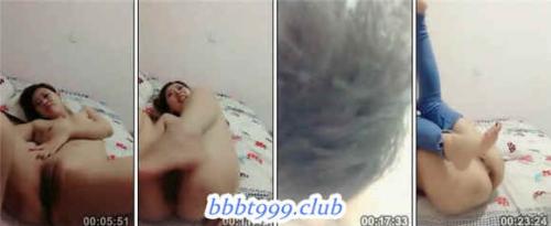 长发美女主播九公主穿着开档牛仔裤和粉友轰啪秀-福利好好看