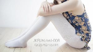 森萝财团 JKFUN-008 1V视频-福利好好看