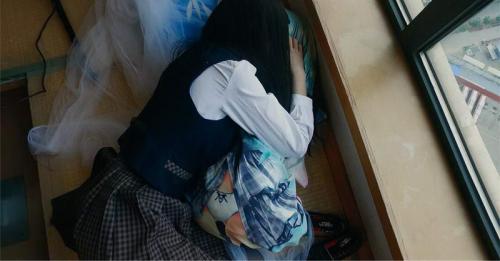 [木花琳琳是勇者]每天回家都看到琳琳在装死vol.2[25P1V]-福利好好看