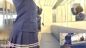 COS☆ぱこ Ｇっぱいで冴えカノ恵ちゃんにえっちさせよう オナニー编 1V视频-福利好好看