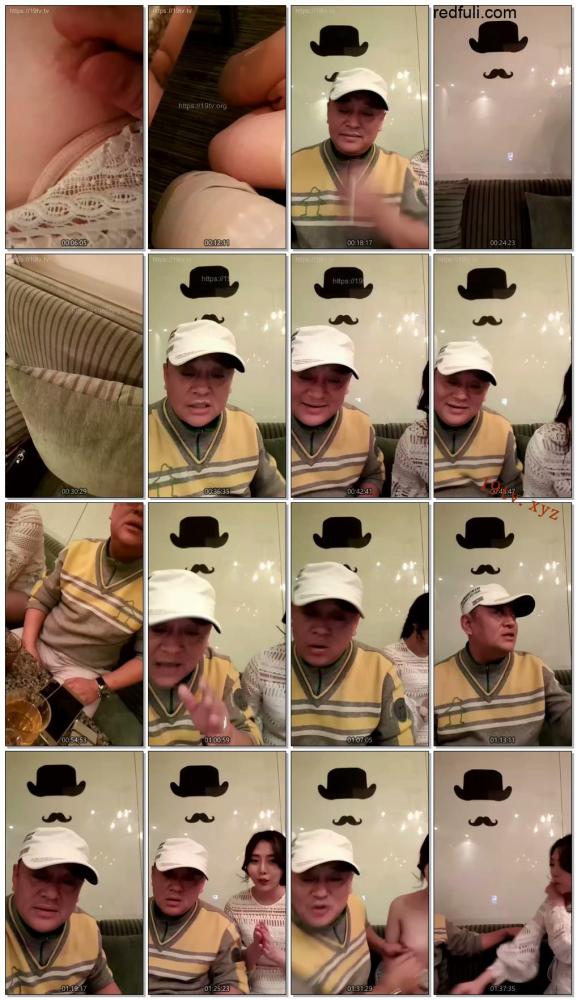 sjrnfktk_20190103-福利好好看