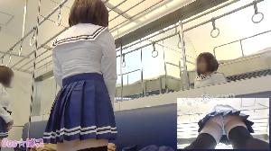 COS☆ぱこ Ｇっぱいで冴えカノ恵ちゃんに电车えっちさせよう 电车で中出しえっち编 1V视频-福利好好看