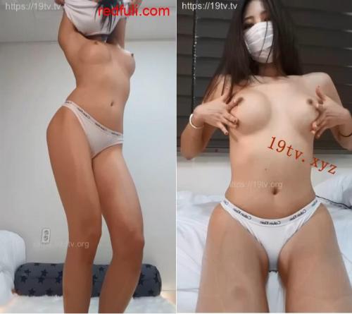 momo94_20190102-福利好好看