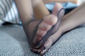 铃木美咲 淫语女子校生 43P图片1V视频-福利好好看