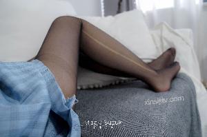 铃木美咲 淫语女子校生 43P图片1V视频-福利好好看