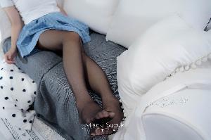 铃木美咲 淫语女子校生 43P图片1V视频-福利好好看