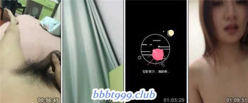 高颜长髮美女主播和粉友全套嗨啪-福利好好看