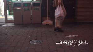 铃木美咲 前男友的愿望 2V视频-福利好好看