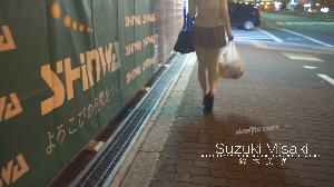 铃木美咲 前男友的愿望 2V视频-福利好好看