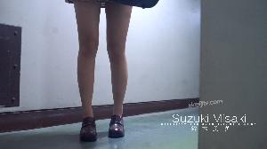 铃木美咲 前男友的愿望 2V视频-福利好好看