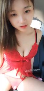 南山小妹 1V视频-福利好好看