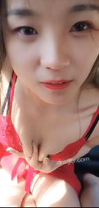 南山小妹 1V视频-福利好好看