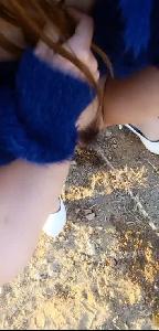 南山小妹 1V视频-福利好好看