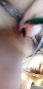 南山小妹 1V视频-福利好好看