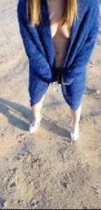 南山小妹 1V视频-福利好好看