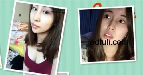 漂亮美女偷情，和别的男生传裸视频自摸43v39m-福利好好看