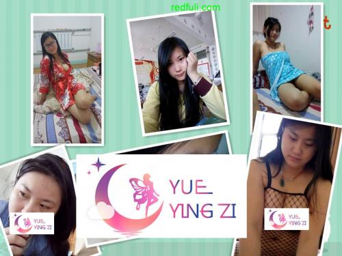某盘流出-丰满高中女生与男友的私密-福利好好看