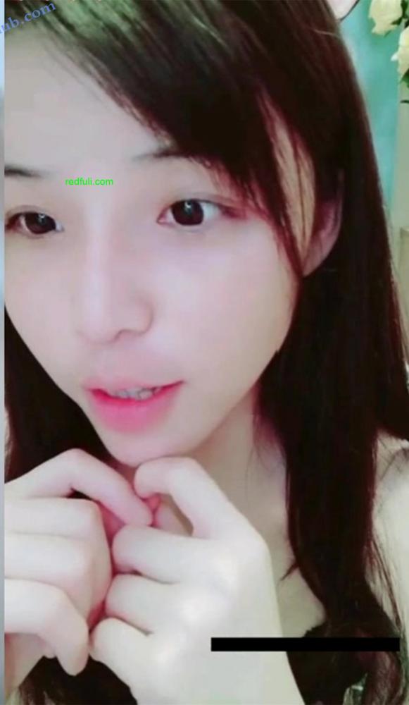 南方菇凉-清纯小美女守了N天唯一收费房大尺度露出-福利好好看