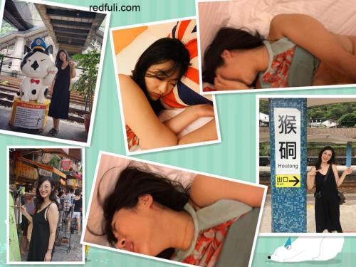 精品推荐-我的精致香港知性女友-福利好好看