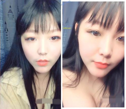 极品主播丰满小少妇-收费房跳蛋 假鸡巴道具自慰 出白浆-福利好好看