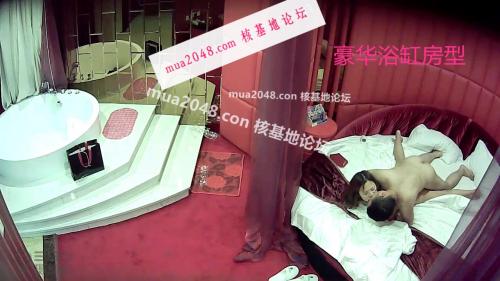 360-稀缺 补漏 豪华浴缸11集，夏季诱惑、什幺姿势最舒服-福利好好看